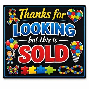 NWT Anastasia Beverly Hills Brow Wiz - TAUPE